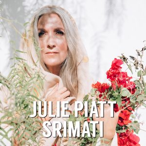 An image of Julie Piatt Srimati