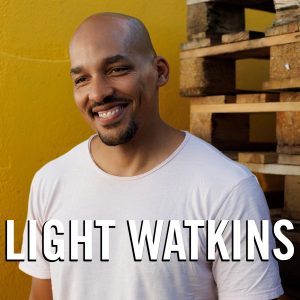 An image of Light Watkins