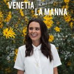 An image of Venetia La Manna