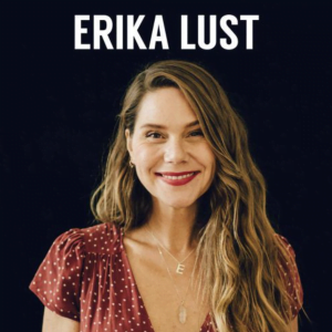 An image of Erika Lust