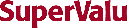 SuperValu logo