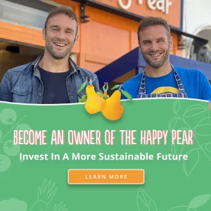 An image of invest-in-the-happy-pear banner