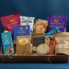 An image of The happy pear product range gift hamper