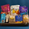 An image of The happy pear product range gift hamper